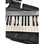 Used M-Audio Keystation 49 Key MIDI Controller