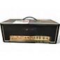 Used 2024 Marshall Origin 20C Tube Guitar Combo Amp thumbnail