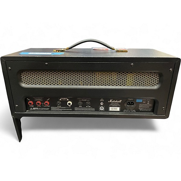 Used 2024 Marshall Origin 20C Tube Guitar Combo Amp