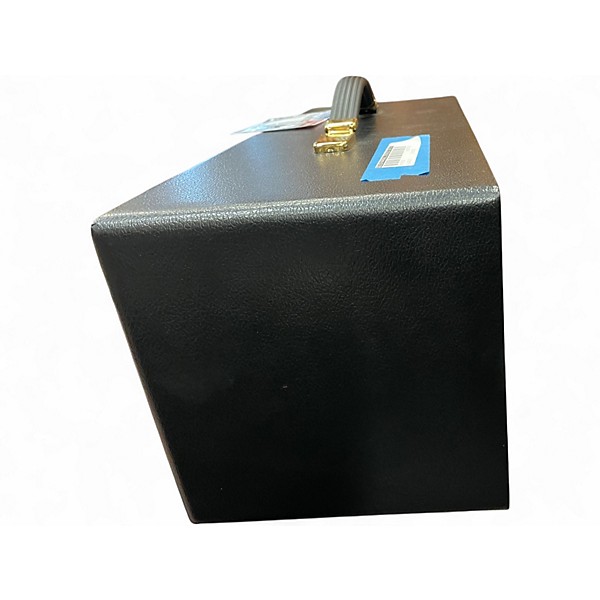 Used 2024 Marshall Origin 20C Tube Guitar Combo Amp