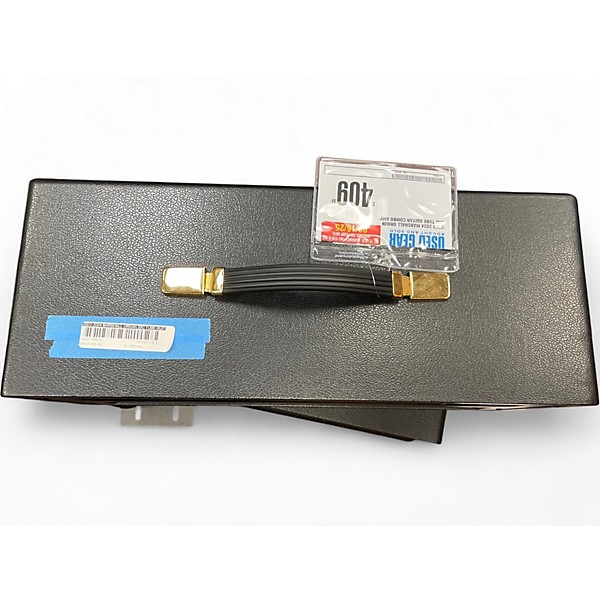 Used 2024 Marshall Origin 20C Tube Guitar Combo Amp