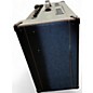 Used VOX AC15CC1 15W 1X12 Tube Guitar Combo Amp