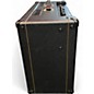 Used VOX AC15CC1 15W 1X12 Tube Guitar Combo Amp
