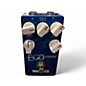 Used Wampler Ego Compressor Effect Pedal thumbnail