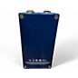 Used Wampler Ego Compressor Effect Pedal