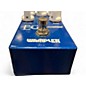 Used Wampler Ego Compressor Effect Pedal