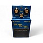 Used BOSS BD2 Blues Driver Effect Pedal thumbnail