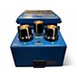 Used BOSS BD2 Blues Driver Effect Pedal