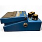 Used BOSS BD2 Blues Driver Effect Pedal