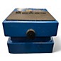 Used BOSS BD2 Blues Driver Effect Pedal