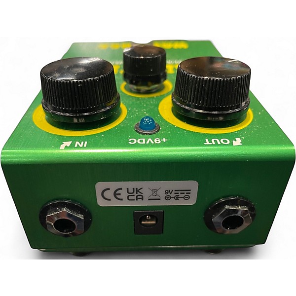 ギター way huge swollen pickle Used Way Huge Electronics WHE401 Swollen Pickle MKII Super