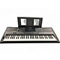 Used Yamaha PSR463 thumbnail