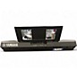 Used Yamaha PSR463