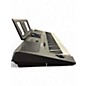 Used Yamaha PSR463