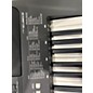 Used Yamaha PSR463