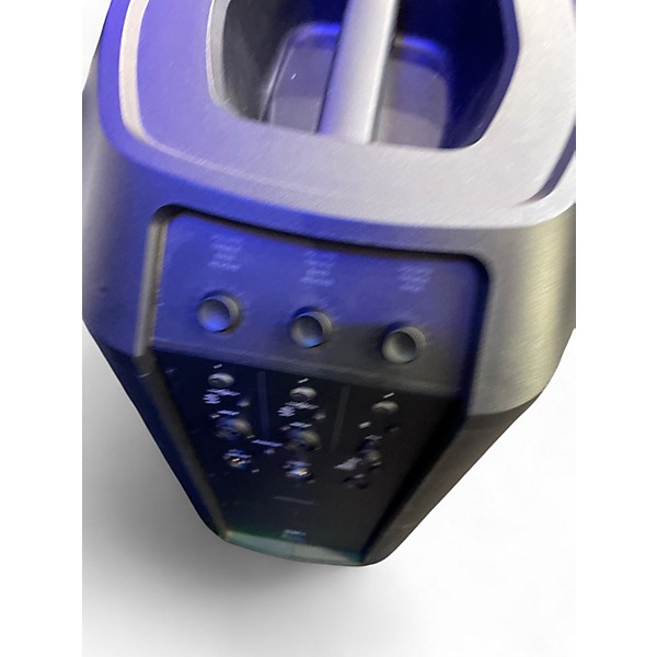 Used Bose L1 PRO8 Unpowered Speaker