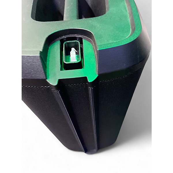 Used Bose L1 PRO8 Unpowered Speaker