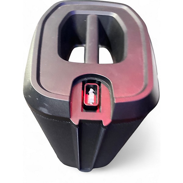 Used Bose L1 PRO8 Unpowered Speaker