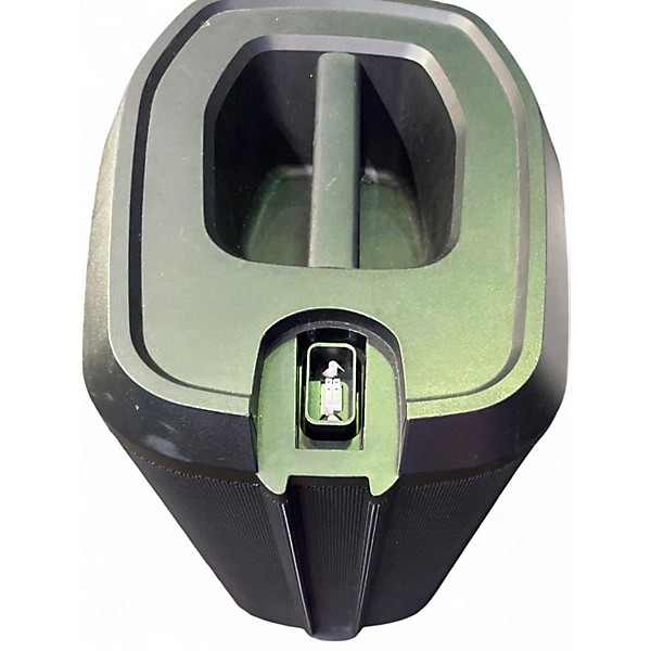 Used Bose L1 PRO8 Unpowered Speaker