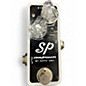 Used Xotic SP Compressor Effect Pedal thumbnail