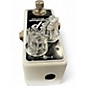 Used Xotic SP Compressor Effect Pedal