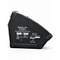 Used Behringer eurolive f1320d Powered Monitor