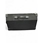 Used Behringer eurolive f1320d Powered Monitor