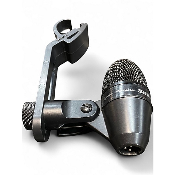 [新品同様] Shure PGA56 マイク 515JQAPpWIL._UF894,1000_QL80_.jpg