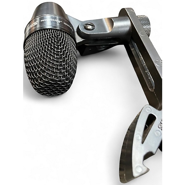 [新品同様] Shure PGA56 マイク Amazon.com: Shure PGA56 Dynamic Microphone - with Cardioid
