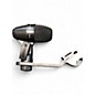 Used Shure pga56 Drum Microphone thumbnail