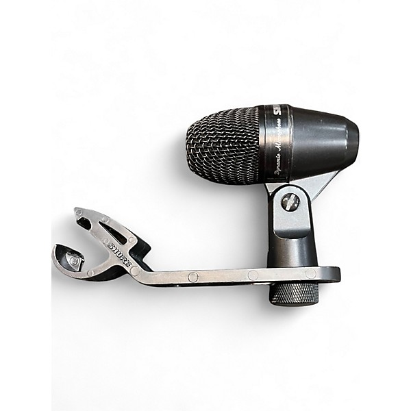 Used Shure pga56 Drum Microphone