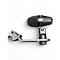 Used Shure pga56 Drum Microphone