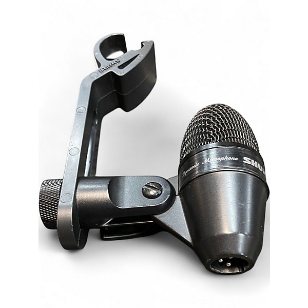 Used Shure pga56 Drum Microphone