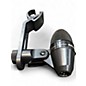 Used Shure pga56 Drum Microphone