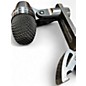 Used Shure pga56 Drum Microphone