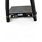 Used Shure ULXD4 Handheld Wireless System