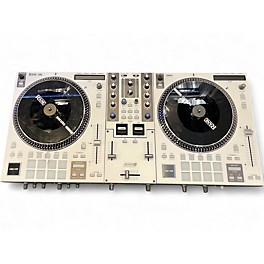 Used RANE ONE DJ Controller