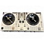 Used RANE ONE DJ Controller thumbnail