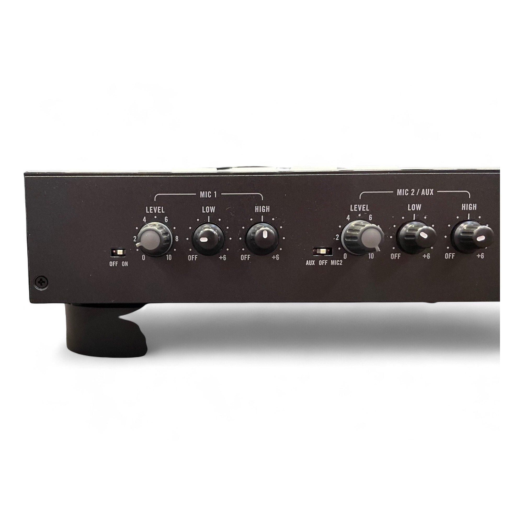 Used RANE ONE DJ Controller | Guitar Center