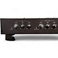 Used RANE ONE DJ Controller
