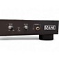 Used RANE ONE DJ Controller