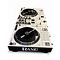 Used RANE ONE DJ Controller