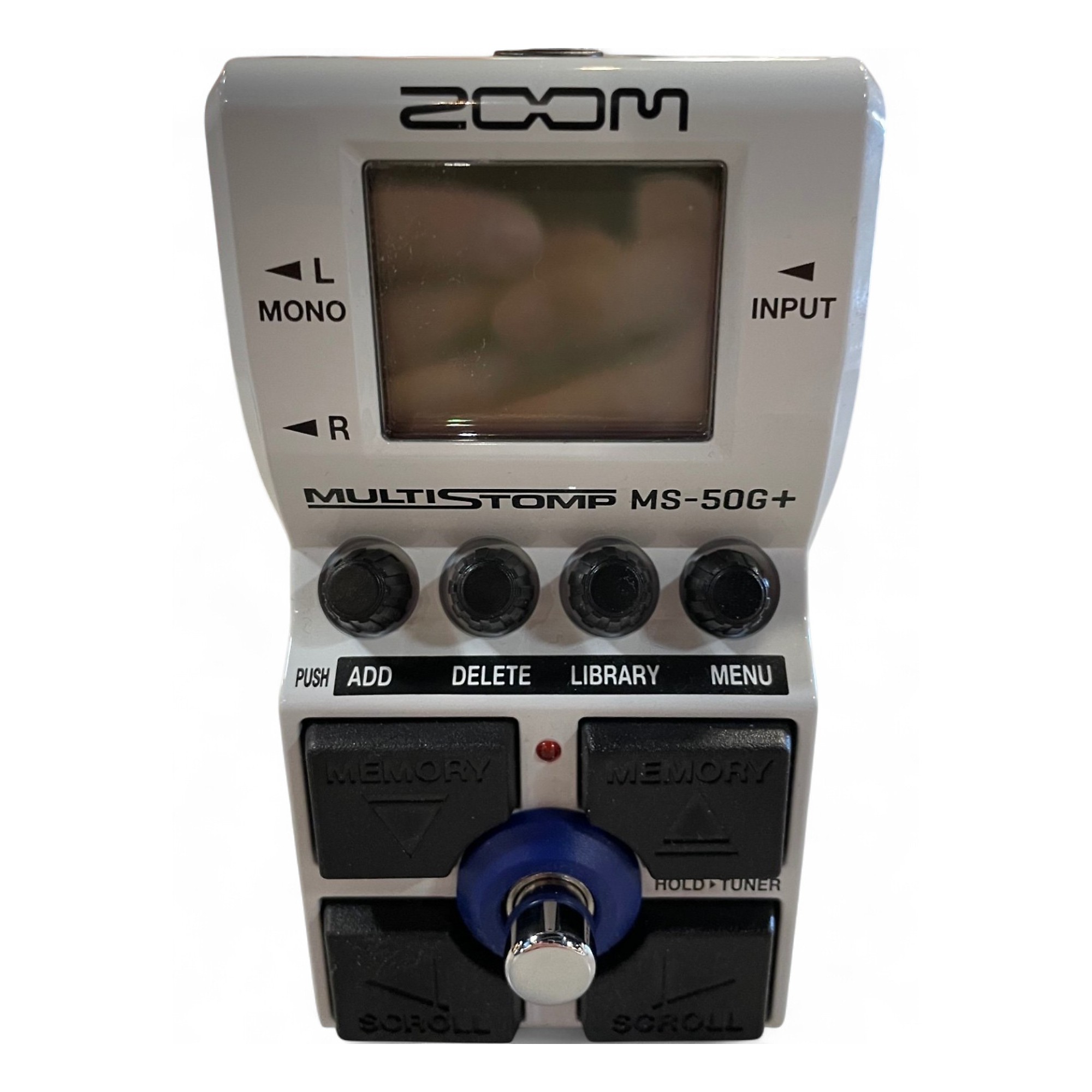 ギター Zoom MS-50G 71e4g-IoR5L._AC_SY200_QL15_.jpg