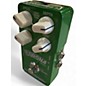 Used TC Electronic Corona Chorus Effect Pedal
