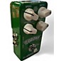 Used TC Electronic Corona Chorus Effect Pedal