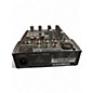 Used Behringer Xenyx 502 Unpowered Mixer