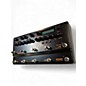 Used NUX nme-5 Effect Processor