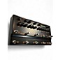 Used NUX nme-5 Effect Processor