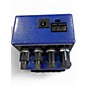 Used BOSS SY-1 Effect Pedal