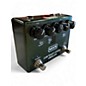 Used MXR Carbon Copy Deluxe Effect Pedal